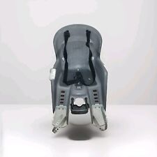Seggiolino bici bambini usato  Busto Arsizio