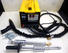 Good future 220v for sale  Bremen