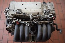 Mercedes w124 r129 gebraucht kaufen  Hörstel