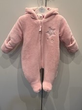 Mamas papas sleep for sale  MACCLESFIELD