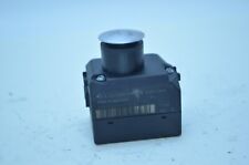 07-13 MERCEDES W221 S550 MÓDULO DE CONTROLE INTERRUPTOR DE PARTIDA/PARADA DE IGNIÇÃO FABRICANTE DE EQUIPAMENTO ORIGINAL, usado comprar usado  Enviando para Brazil