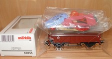 Märklin 46035 ffener gebraucht kaufen  Hamm