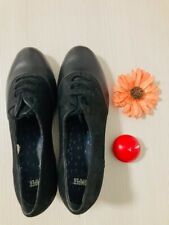 Scarpe camper n.38 usato  Milano