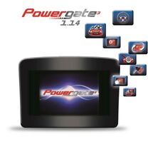 Alientech powergate iii d'occasion  Expédié en France