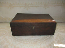 Antique victorian tiger for sale  Columbia