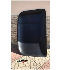 Tetto cabina piaggio usato  Sarno