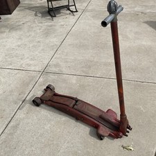 Vintage blackhawk floor for sale  Wautoma