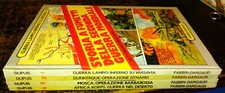 Storia fumetti della usato  Viareggio