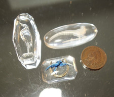 glass pieces 3 art for sale glass pieces 3 art for sale Maspeth