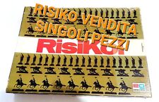 Risiko gioco tavola usato  Zibido San Giacomo