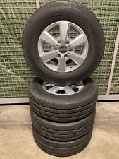 Mercedes 907 910 gebraucht kaufen  Augsburg