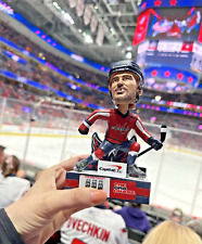 2023 alex ovechkin for sale  Fairfax