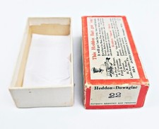 Tough brush box for sale  Thorndale