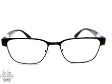 Armani ax1052 6099 for sale  LEICESTER