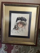 1900 original water for sale  Phoenix