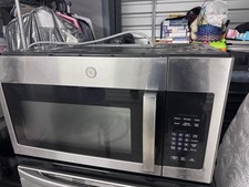 Jnm3163rjss 1.6 cu. for sale  Riverview