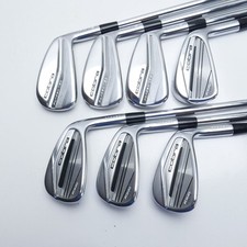 Used cobra forged for sale  WINDLESHAM