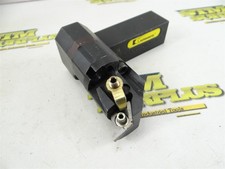 head right tool angle for sale  Ellington
