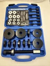 radlager werkzeug gebraucht kaufen radlager werkzeug gebraucht kaufen  Nassau-Umland