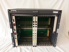 Huawei SmartAX MA5600T, używany na sprzedaż  Wysyłka do Poland