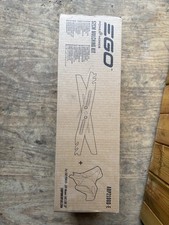 Ego power mower for sale  TOWCESTER