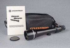 celestron spotting scope for sale celestron spotting scope for sale Saint Marys