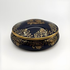 Vintage limoges peint for sale  Oakland