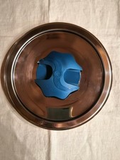 Wonder cooker coperchio usato Wonder cooker coperchio usato  Trento