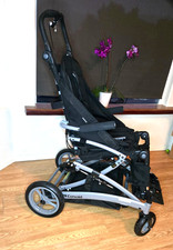 Convaid rodeo folding for sale  Fountain