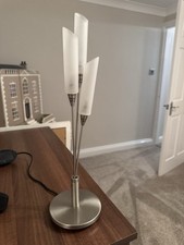 lamp tables for sale lamp tables for sale LONDON