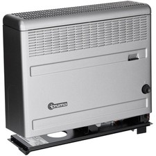 Truma trumatic 2200 gebraucht kaufen  Nidda