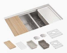 Kohler 33664 strive for sale  Douglasville