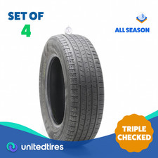 17 225 tires 65 for sale 17 225 tires 65 for sale Chicago