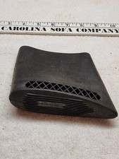 Buttstock shell holder for sale  Goldsboro
