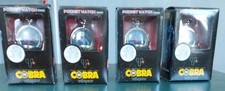 Space adventure cobra d'occasion  Achères