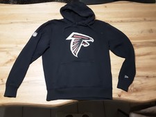 Nfl atlanta falcons gebraucht kaufen Nfl atlanta falcons gebraucht kaufen  Gelsenkirchen