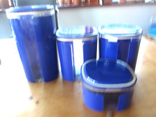 Tupperware skyline behälter gebraucht kaufen  Obrigheim