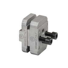 Mf3023 attrezzo chiusura usato  Cerignola