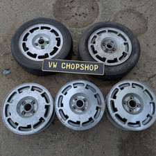 Pirelli slot alloy for sale  IPSWICH