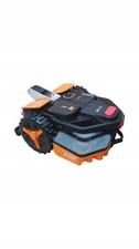 F50 Robot koszący WORX Landroid VISION S250 WR202E 250m2 na sprzedaż F50 Robot koszący WORX Landroid VISION S250 WR202E 250m2 na sprzedaż  PL
