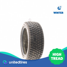 Used 245 45r17 for sale  Chicago