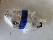 New cummins 146 for sale  Gallatin
