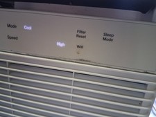 Ahek08acw1 8000 btu for sale  Columbus