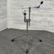 Used sonor 4000 for sale  North Hampton