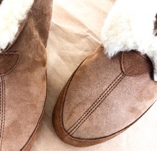 New overland sheepskin for sale  Santa Fe