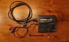 Ultramat plus ladegerät gebraucht kaufen Ultramat plus ladegerät gebraucht kaufen  Waghäusel