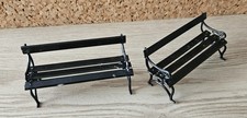 Modelleisenbahn spur zubehör gebraucht kaufen  Dresden