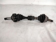 Semiasse anteriore sinistro usato Semiasse anteriore sinistro usato  Italia