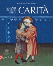 Atlante storico della usato  Italia