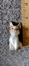 Two ornamental bone for sale  LINCOLN